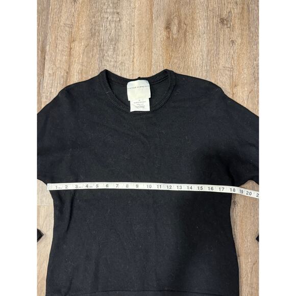 Stephan Schneider Wool Sweater Size 1 - Picture 5 of 8